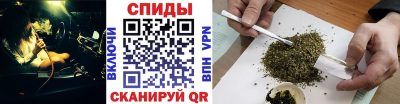 Купить закладки  Буйнакск  Бутират Butirat 